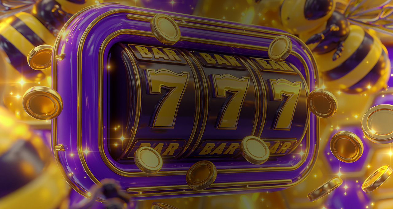 Wazbee Casino