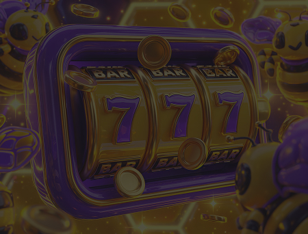 Wazbee Casino