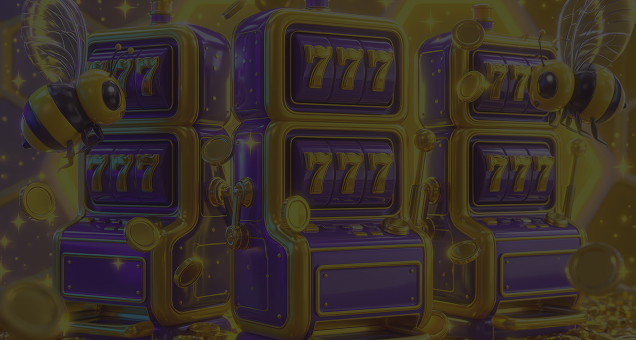 Wazbee Casino